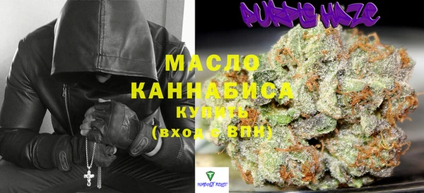 дживик Козловка